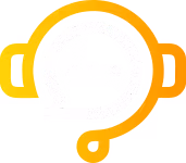 Live Chat layangan kelelawar bali 